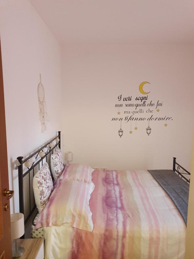 라디스폴리 Mary House 아파트 외부 사진